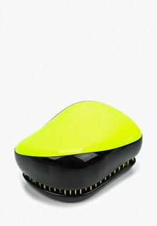 Расческа Tangle Teezer