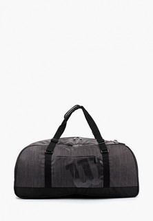 Сумка спортивная Wilson