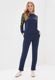 Костюм спортивный Fashion.Love.Story Fashion.Love.Story.