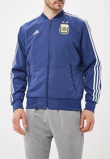 Куртка adidas