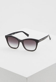 Очки солнцезащитные Max Mara