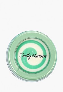 Средство для удаления кутикулы Sally Hansen