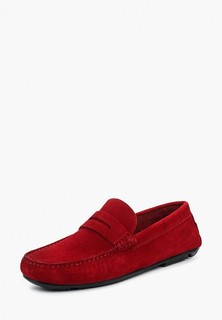 Bata Lookbuck
