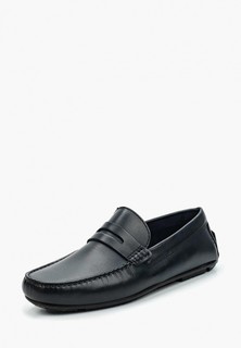 Bata Lookbuck