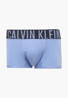 Трусы Calvin Klein Underwear