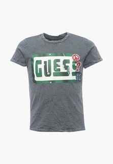 Футболка Guess