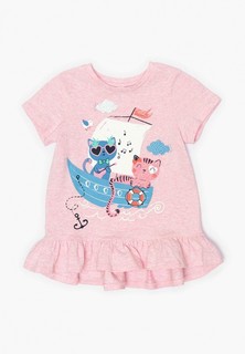 Футболка Acoola