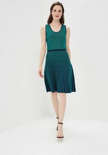 Платье Banana Republic