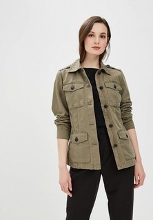 Куртка Banana Republic