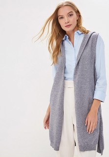 Жилет Fresh Cotton