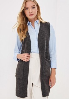 Жилет Fresh Cotton