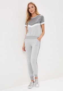 Костюм спортивный Fresh Cotton