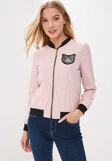Куртка Fresh Cotton