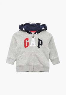 Толстовка Gap