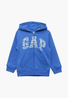 Толстовка Gap