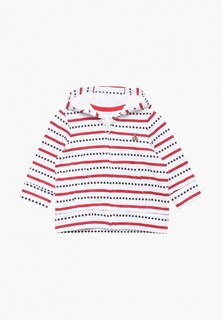 Толстовка Gap