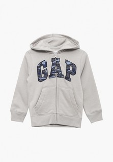 Толстовка Gap