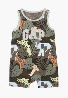 Комбинезон Gap