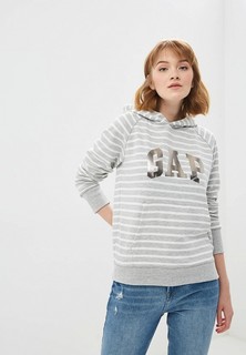 Худи Gap
