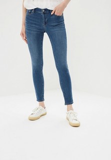 Джинсы Gap