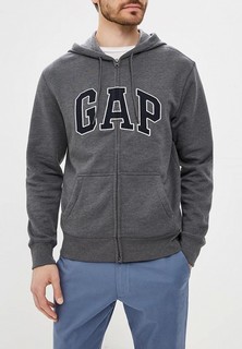 Толстовка Gap