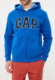 Толстовка Gap