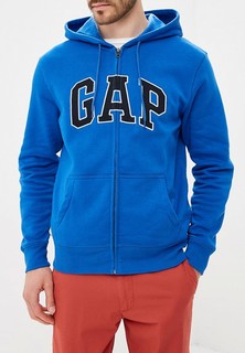 Толстовка Gap