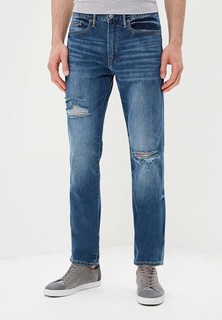 Джинсы Gap