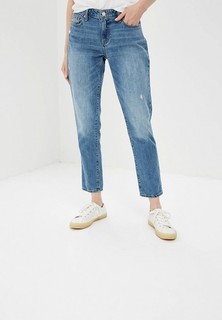 Джинсы Gap