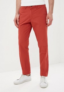 Брюки Gap