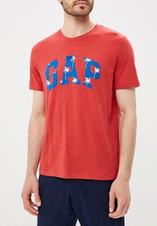 Футболка Gap