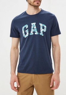 Футболка Gap