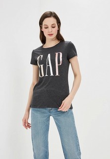 Футболка Gap