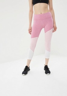 Леггинсы Gap