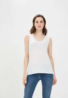 Майка Gap