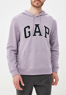 Худи Gap