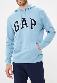 Худи Gap