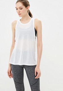 Майка спортивная Gap