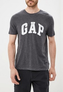 Футболка Gap