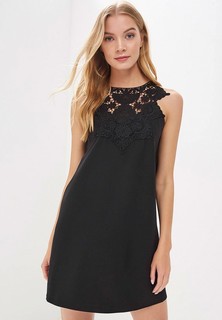 Платье Love Republic