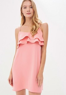 Платье Love Republic