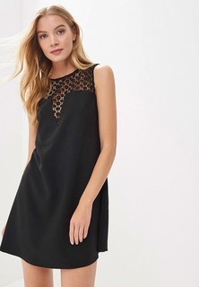 Платье Love Republic