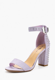 Босоножки Marquiiz