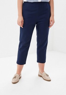 Брюки Marks &amp; Spencer