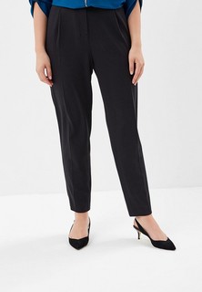 Брюки Marks &amp; Spencer