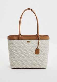 Сумка Michael Michael Kors
