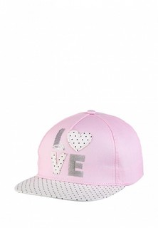 Бейсболка Canoe