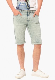 Шорты джинсовые LC Waikiki