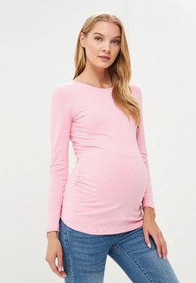 Лонгслив 9Месяцев 9Дней