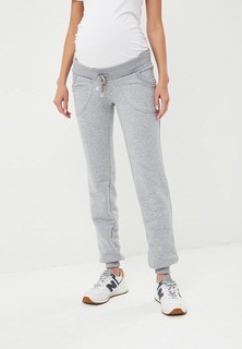 Брюки спортивные 9Месяцев 9Дней